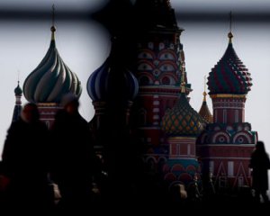 &quot;РПЦ міцно пов&#039;язана із владою&quot; - чому так довго тягнули із забороною і що буде тепер