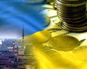 Українська економіка пристосувалася до війни і почала відновлюватися, але є нюанс - NYT