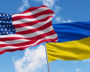 Допомога США - чи зможе Байден &quot;забути&quot; про підтримку Києва