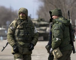 Зґвалтували вагітну дівчину та трьох бабусь: в ООН повідомили про звірства росіян в Україні
