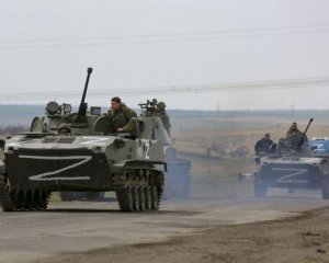 Силы обороны сообщили о снижении активности оккупантов в районе Авдеевки