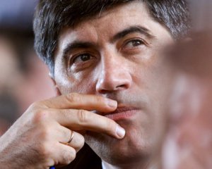 Близький до Путіна олігарх хвалився, що придбав медіагрупу Forbes - WP