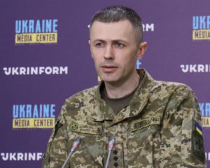 Демченко сказал, где больше всего топчутся российские диверсанты