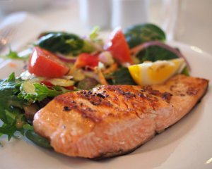 Как избежать нехватки "солнечного" витамина зимой