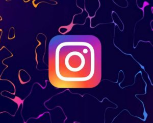 Instagram начал тестировать новую неожиданную функцию