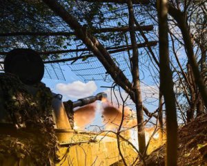 В ЗСУ розповіли про ситуацію на Куп'янському напрямку: яку тактику обрали окупанти