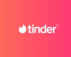 В Tinder появится новая функция. Касается родственников