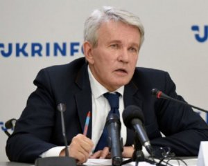 Україна поїде на Паралімпіаду і зробить все, щоб усунути з неї росіян та білорусів