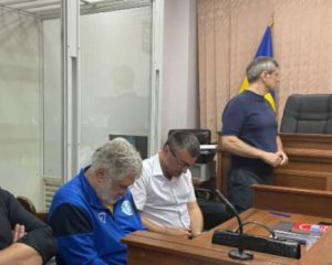 &quot;Запуганный Коломойский очень интересен властям. В деле постоянные тайные договоренности&quot; - политолог о суде