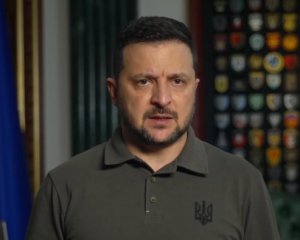 Зеленский назвал историческое достижение и обратился к жителям Крыма