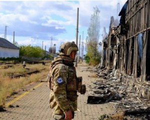 Російські окупанти ослабили штурм Авдіївки: причина