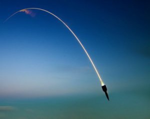100 ракет за удар: розвідка оцінила ризики масштабних обстрілів