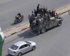 Боевики ХАМАСа два года скрывали планы атаки на Израиль