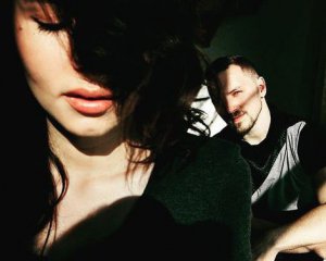 Что возбуждает мужчин больше всего: семь горячих способов соблазна