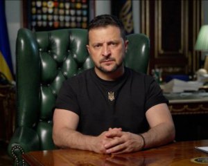 Росіяни сьогодні запустили дрони по АЕС - Зеленський