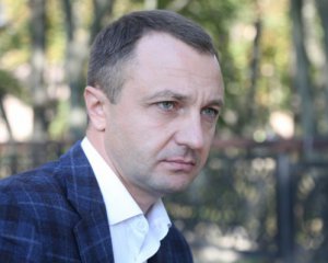 Чому не треба казати слово &quot;російськомовний&quot; - відповідь мовного омбудсмена