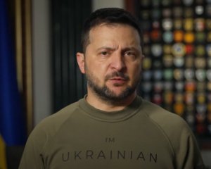 Проще не станет, но Украина победит - Зеленский обратился к украинцам