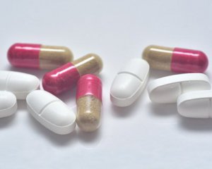 Можно ли пить антибиотики при простуде - ответ Минздрава