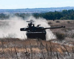 Росіяни мають великі втрати під Авдіївкою, це підірве їх наступальний потенціал - ISW