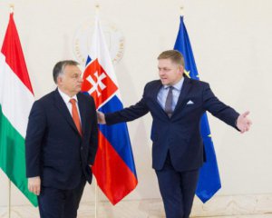 Дві країни ЄС заблокували €50 млрд для України - ЗМІ