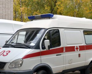 В Украине фиксируют вспышку гепатита