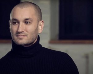 "Піднімуться російські люди" - зрадник Бардаш хоче, щоб агресор окупував всю Україну