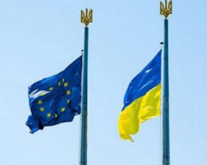 &quot;Сильная антиукраинская группа в ЕС&quot; - кто в Европе встал по пути Украины