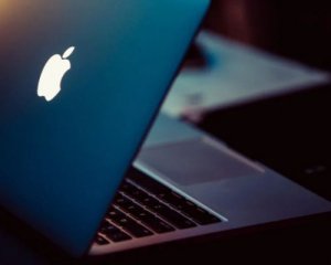 Apple збирається випустити доступний бюджетний MacBook: що про нього відомо