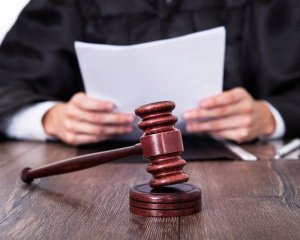 Півтора роки вимагала у знайомого сексу: львів&#039;янці присудили за домагання 60 год. громадських робіт