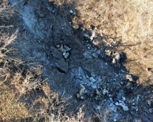 "Дох*ра нас тут положило" - росіянин кричить, щоб Путін забрав його з України