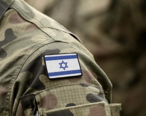 Ізраїль наступає. Наземні операції у Секторі Гази розширили