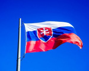 Назвали найбільш проросійську країну ЄС