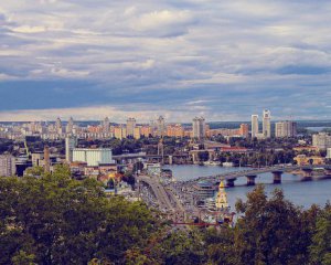 У Києві злетіли ціни на житло