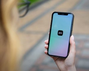 Як посвідчити особу, поки немає паспорту