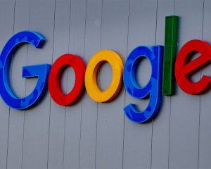 Google инвестирует $2 млрд в конкурента OpenAI на рынке ИИ