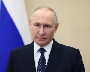 Политолог объяснил, какой вред украинцам несут слухи о смерти Путина