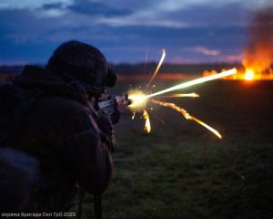 Силы обороны отразили все атаки врага на пяти направлениях, контрнаступление продолжается: главное со сводки