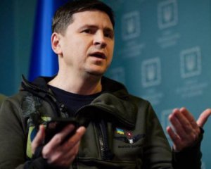 У Зеленського пояснили заяви нового прем&#039;єра Словаччини про мирні переговори з РФ