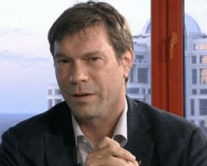 Стали відомі подробиці стану здоров'я колаборанта Царьова після нападу