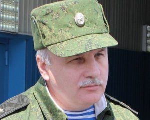 В России уволили высокопоставленного генерала - ISW