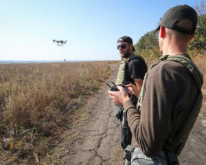 Російська операція навколо Авдіївки поставить якщо не крапку, то крапку з комою в українському контрнаступі