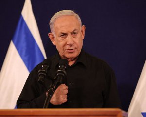 &quot;ХАМАС буде переможений&quot;: Ізраїль оголосив про початок нової фази операції в Секторі Гази
