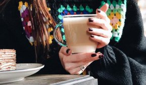 Що означає слово "шинквас" в українській мові: ви здивуєтесь