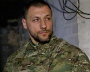 &quot;Аналогов нет в мире&quot;: в ССО рассказали об уникальных украинских беспилотниках
