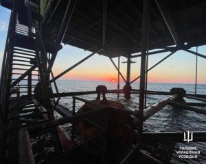 "Украинцы рассудили, что море должно быть свободным" - в ГУР показали видео операций