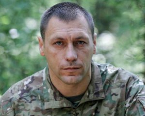 &quot;Було сім успішних вильотів&quot;: у ССО вперше розповіли про спецоперації із оборони Азовсталі