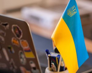Кому найбільше довіряють українці: за рік показники змінилися