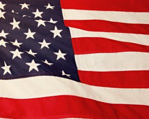 В Белом доме пообещали продолжать поддержку Украины