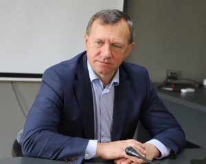 У мэра Ужгорода обыски - СМИ