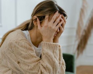 Три признака, что приближается климакс: о каких симптомах идет речь